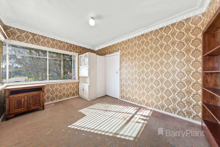 Fourth view of Homely house listing, 5 Conrad Street, St Albans VIC 3021