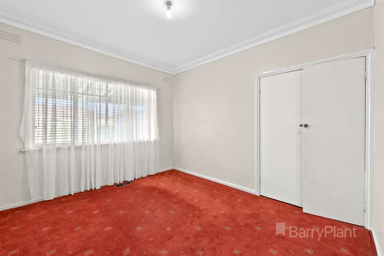 Sixth view of Homely house listing, 5 Conrad Street, St Albans VIC 3021