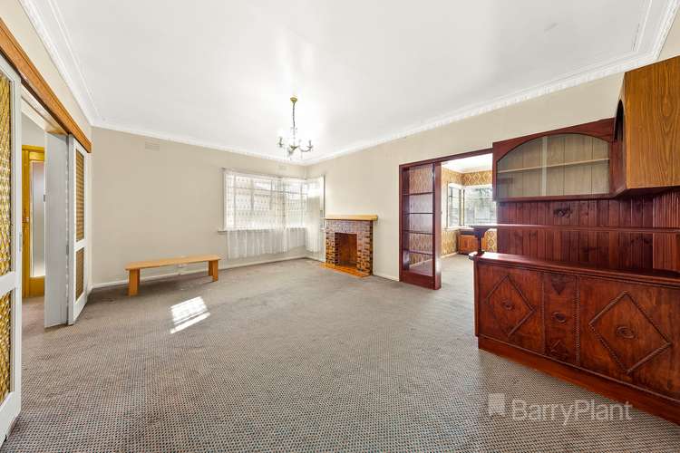 Seventh view of Homely house listing, 5 Conrad Street, St Albans VIC 3021