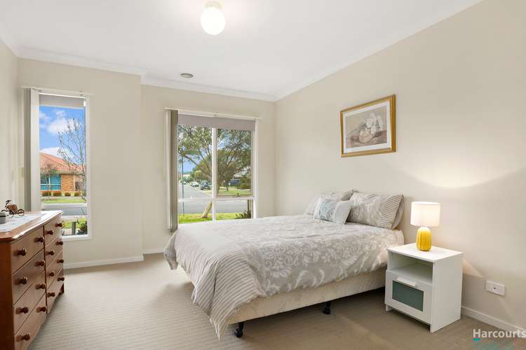Sixth view of Homely house listing, 27 Lakeland Drive, Doreen VIC 3754