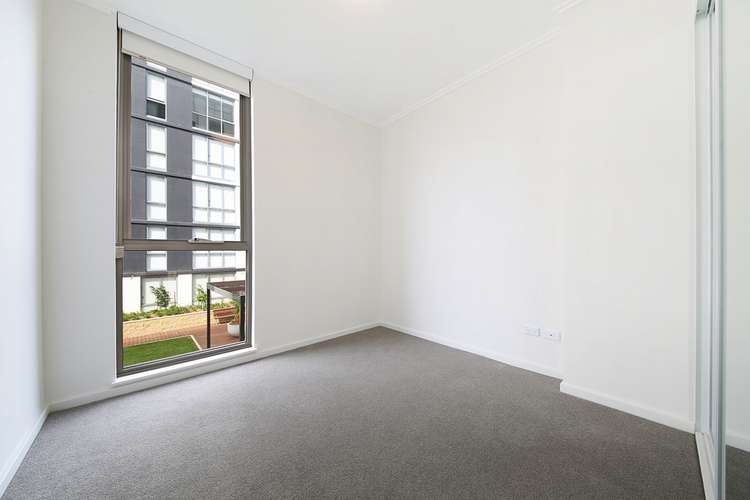 Fourth view of Homely apartment listing, 921/1-39 Lord Sheffield Circuit, Penrith NSW 2750