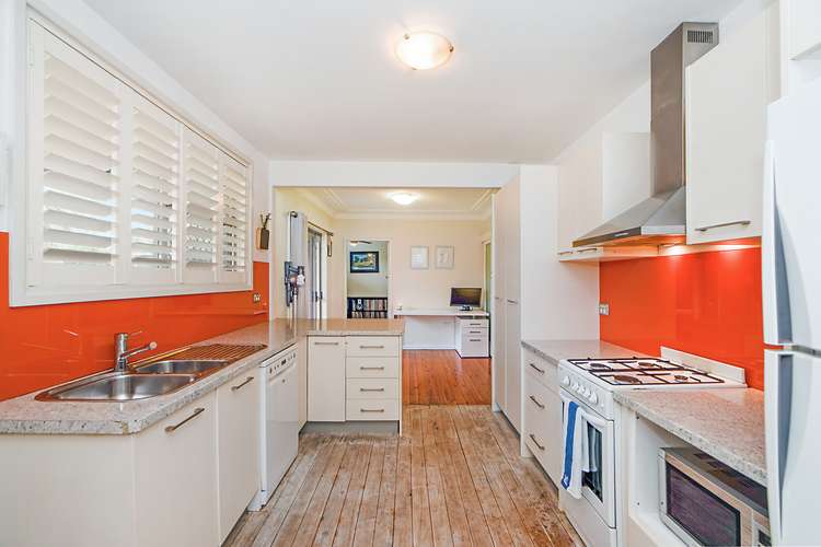 Third view of Homely house listing, 17 Sandgate Road, Wallsend NSW 2287