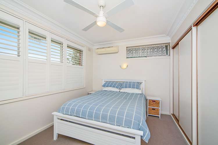 Fourth view of Homely house listing, 17 Sandgate Road, Wallsend NSW 2287