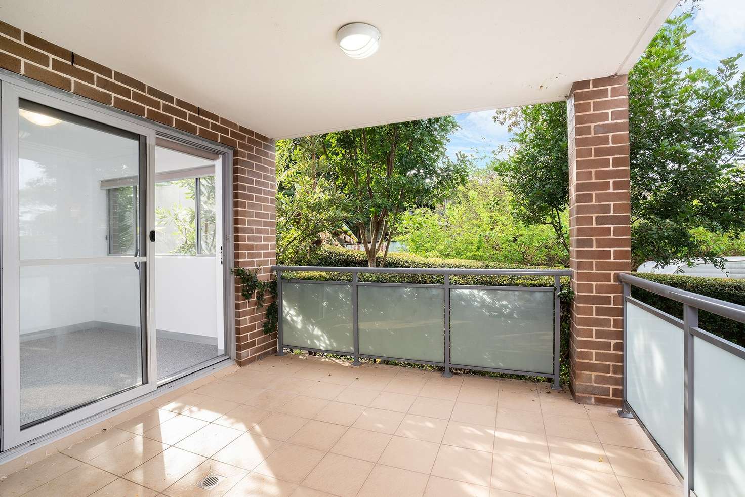 Main view of Homely apartment listing, 10/40-42 Brookvale Avenue, Brookvale NSW 2100