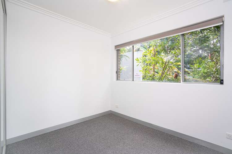 Fourth view of Homely apartment listing, 10/40-42 Brookvale Avenue, Brookvale NSW 2100