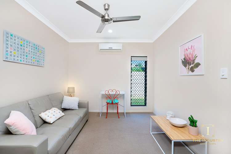 Fourth view of Homely house listing, 3 Galena Chase, Trinity Park QLD 4879