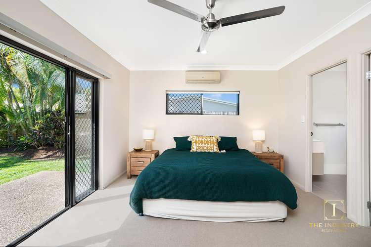 Fifth view of Homely house listing, 3 Galena Chase, Trinity Park QLD 4879