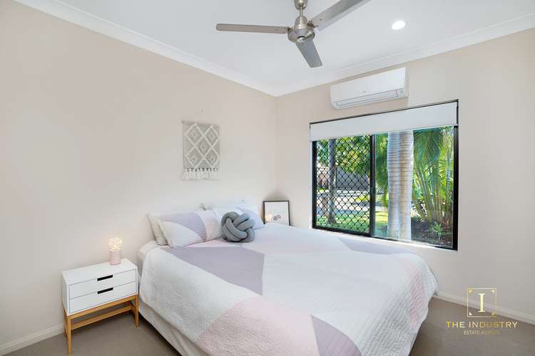 Seventh view of Homely house listing, 3 Galena Chase, Trinity Park QLD 4879