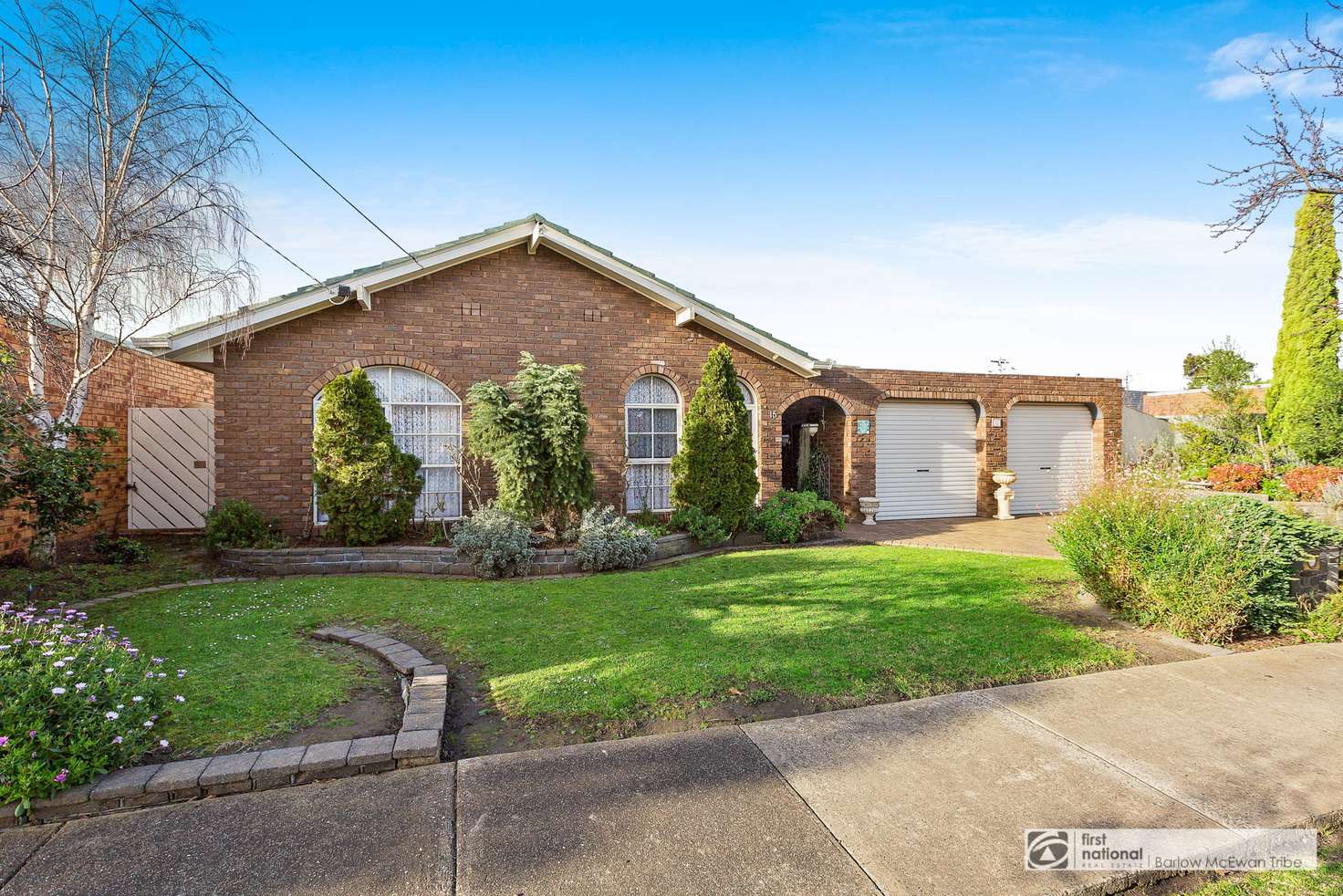 Main view of Homely house listing, 15 Argonaut Place, Altona Meadows VIC 3028