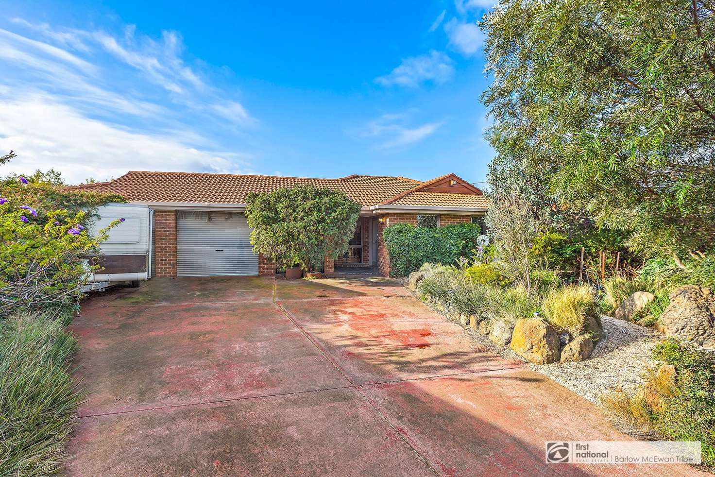 Main view of Homely house listing, 9 Hakea Court, Altona Meadows VIC 3028