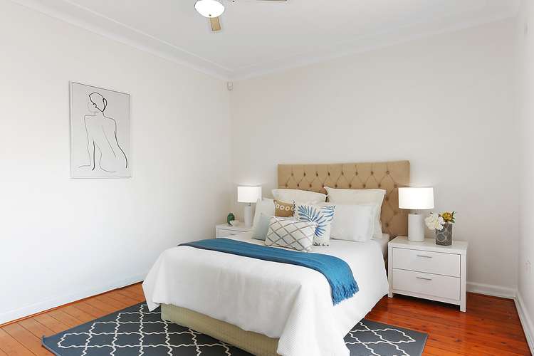 Third view of Homely apartment listing, 3/47 Gordon Street, Brighton-le-sands NSW 2216