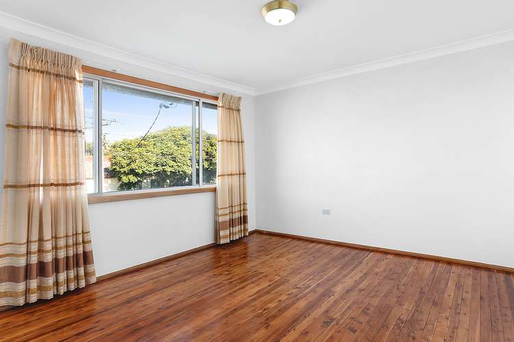 Fifth view of Homely house listing, 72D Tabrett Street, Banksia NSW 2216