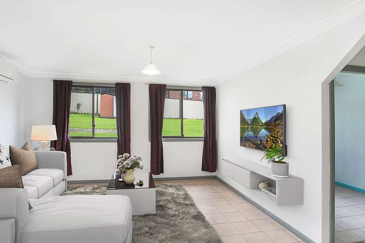 Third view of Homely house listing, 91 Liamena Avenue, San Remo NSW 2262