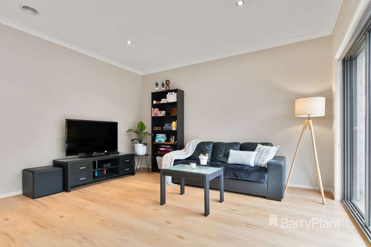 Fourth view of Homely unit listing, 4/6 Laurel Avenue, Boronia VIC 3155