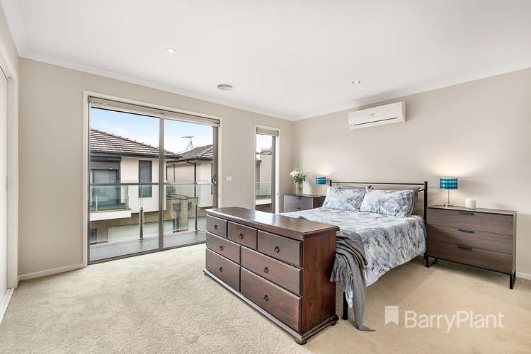 Sixth view of Homely unit listing, 4/6 Laurel Avenue, Boronia VIC 3155