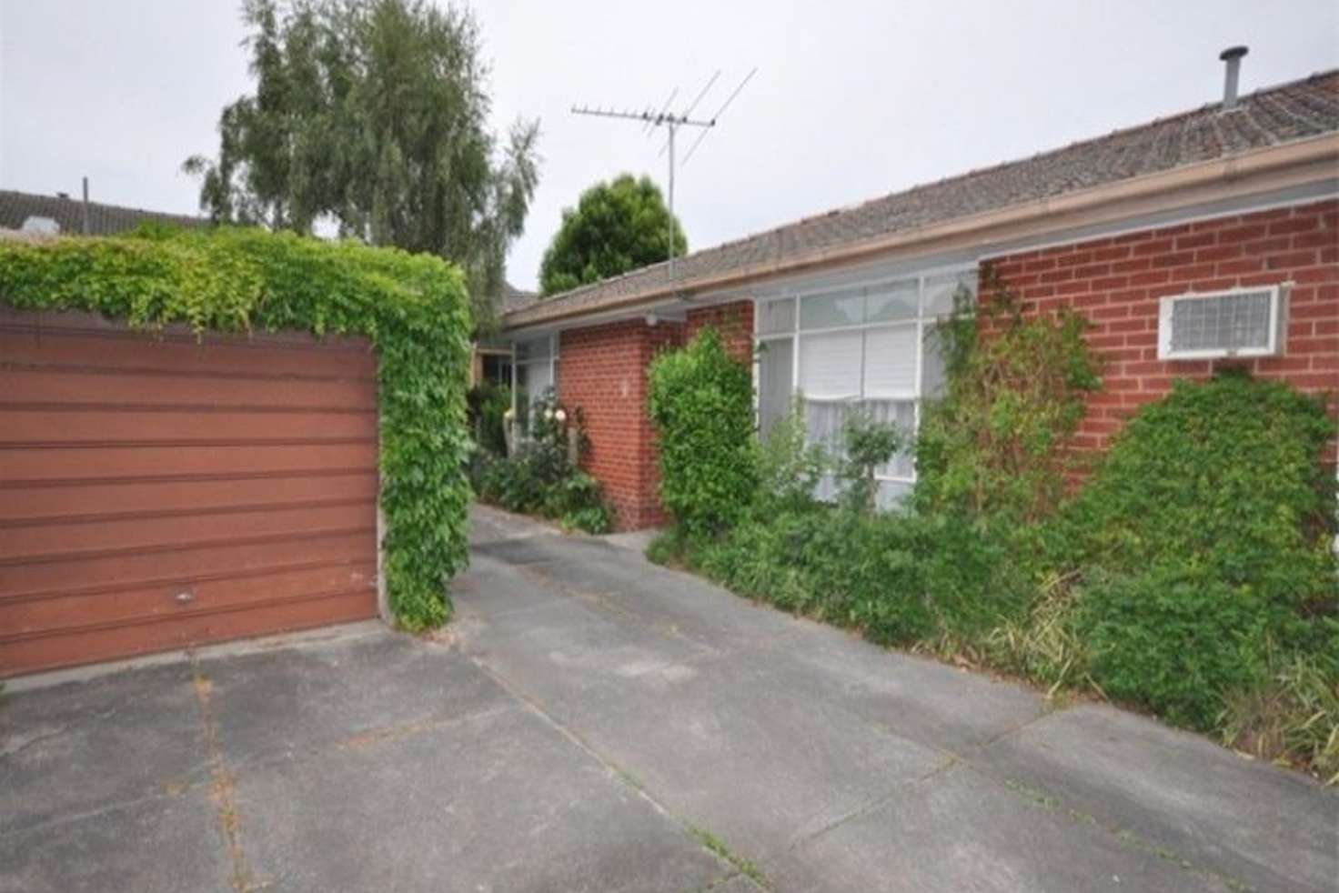 Main view of Homely unit listing, 3/4 Vicars Street, Balwyn North VIC 3104
