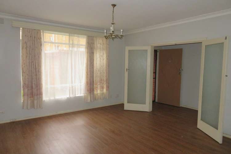Second view of Homely unit listing, 3/4 Vicars Street, Balwyn North VIC 3104