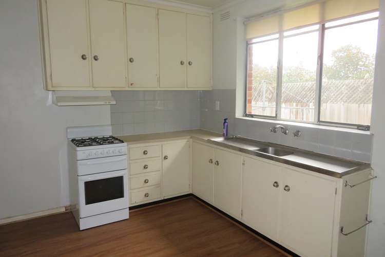 Fourth view of Homely unit listing, 3/4 Vicars Street, Balwyn North VIC 3104