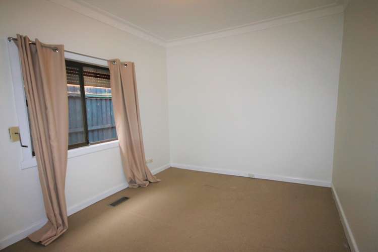 Fourth view of Homely house listing, 268 Rossmoyne Street, Thornbury VIC 3071