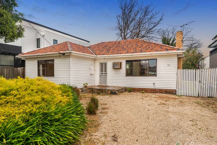 Main view of Homely house listing, 30 Bridges Avenue, Edithvale VIC 3196