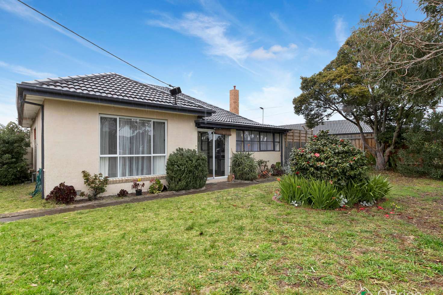 Main view of Homely unit listing, 1/28 Glenola Road, Chelsea VIC 3196