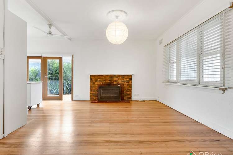 Second view of Homely unit listing, 1/28 Glenola Road, Chelsea VIC 3196