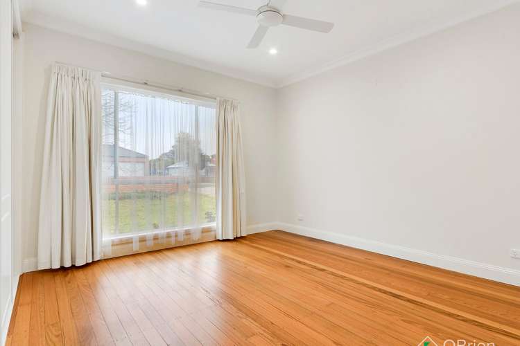 Fourth view of Homely unit listing, 1/28 Glenola Road, Chelsea VIC 3196