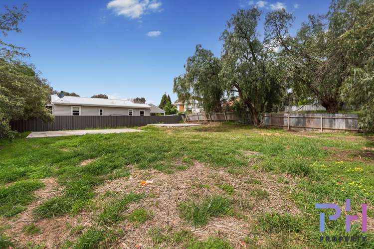 Fourth view of Homely residentialLand listing, 6 Little Hill Street, Bendigo VIC 3550