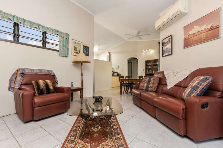 Third view of Homely unit listing, 4/20 Stokes Street, Parap NT 820