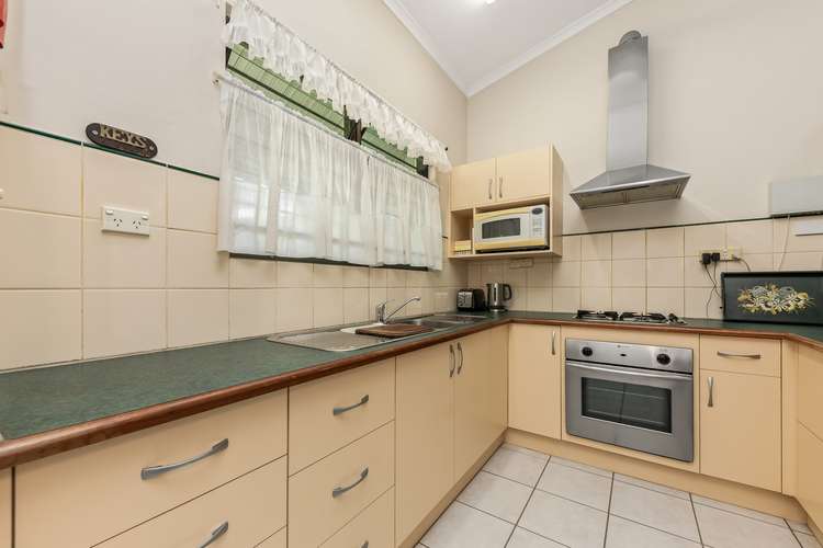 Fifth view of Homely unit listing, 4/20 Stokes Street, Parap NT 820