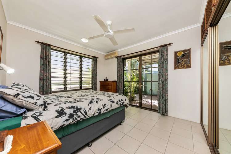 Sixth view of Homely unit listing, 4/20 Stokes Street, Parap NT 820