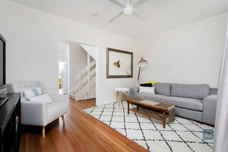 Fifth view of Homely unit listing, 4/39 Hill Avenue, Cumberland Park SA 5041