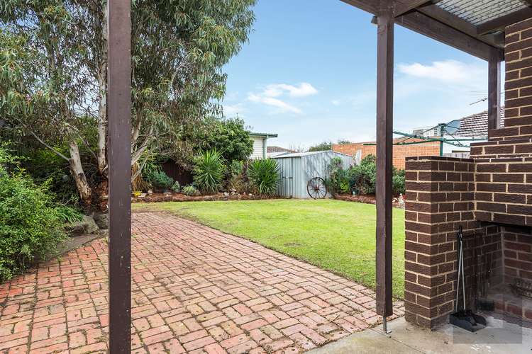 Seventh view of Homely house listing, 46 Quinn Grove, Keilor East VIC 3033