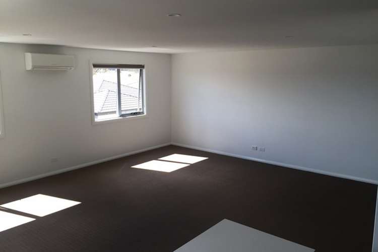 Fourth view of Homely studio listing, 5a Irinyilli Street, Bonner ACT 2914
