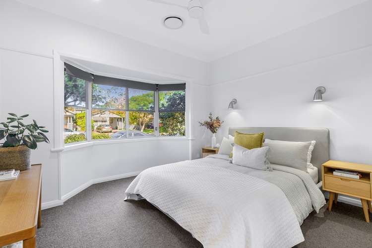 Sixth view of Homely house listing, 39 Mabel Street, Georgetown NSW 2298