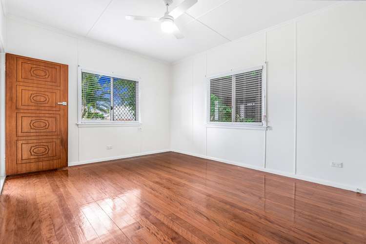 Third view of Homely house listing, 42 Faine Street, Manly West QLD 4179