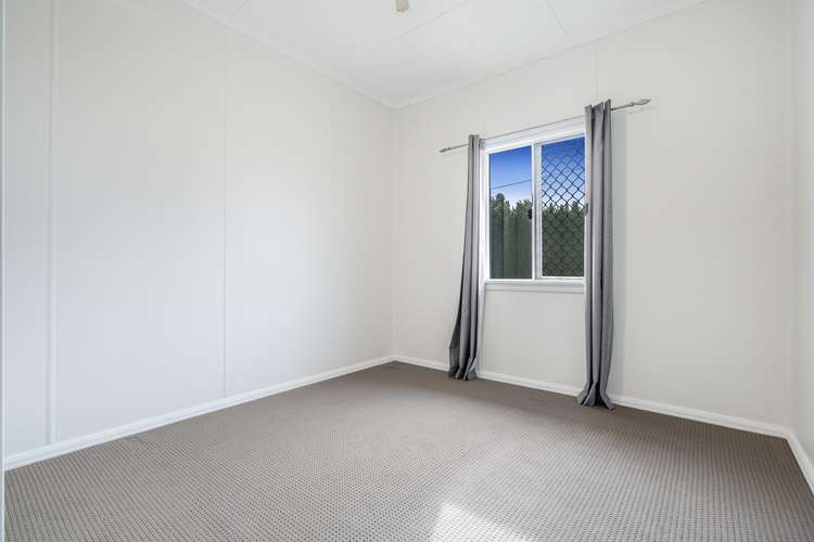Fifth view of Homely house listing, 42 Faine Street, Manly West QLD 4179