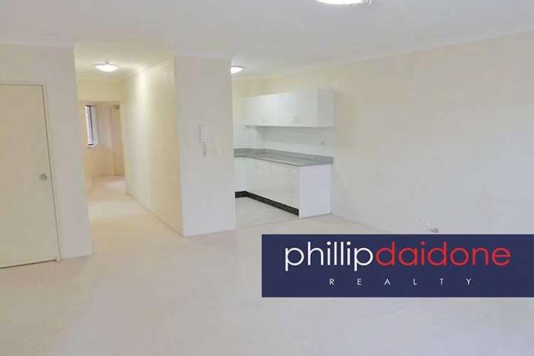 Third view of Homely unit listing, 16/14 Tilba Street, Berala NSW 2141