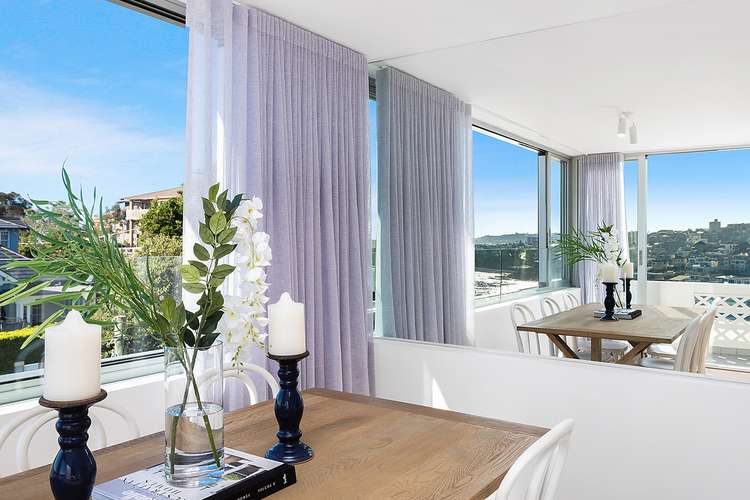 Fifth view of Homely apartment listing, 10/5 Tipper Avenue, Bronte NSW 2024