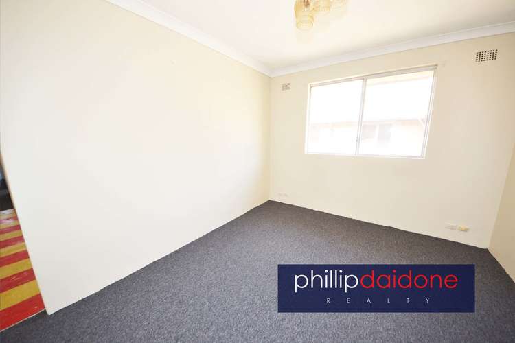 Second view of Homely apartment listing, 8/111 Graham Street, Berala NSW 2141