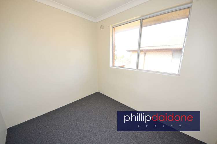 Third view of Homely apartment listing, 8/111 Graham Street, Berala NSW 2141