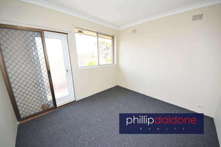 Fourth view of Homely apartment listing, 8/111 Graham Street, Berala NSW 2141