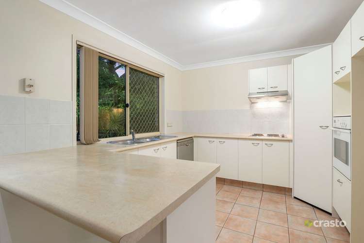 Fourth view of Homely house listing, 5 Merrilaine Crescent, Merrimac QLD 4226