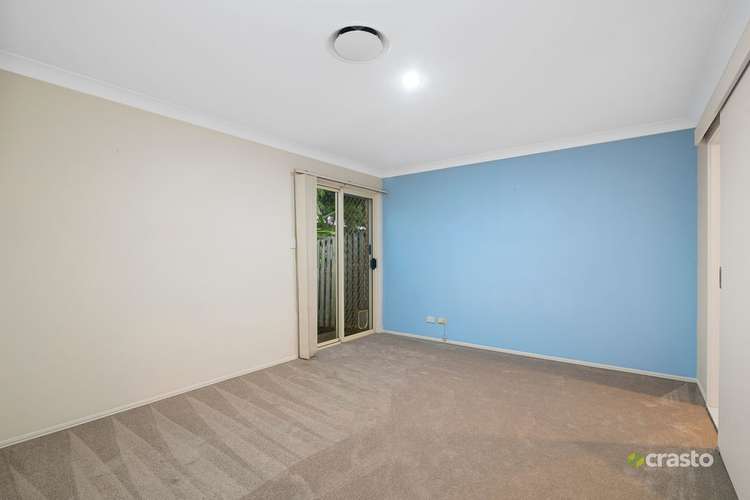 Sixth view of Homely house listing, 5 Merrilaine Crescent, Merrimac QLD 4226