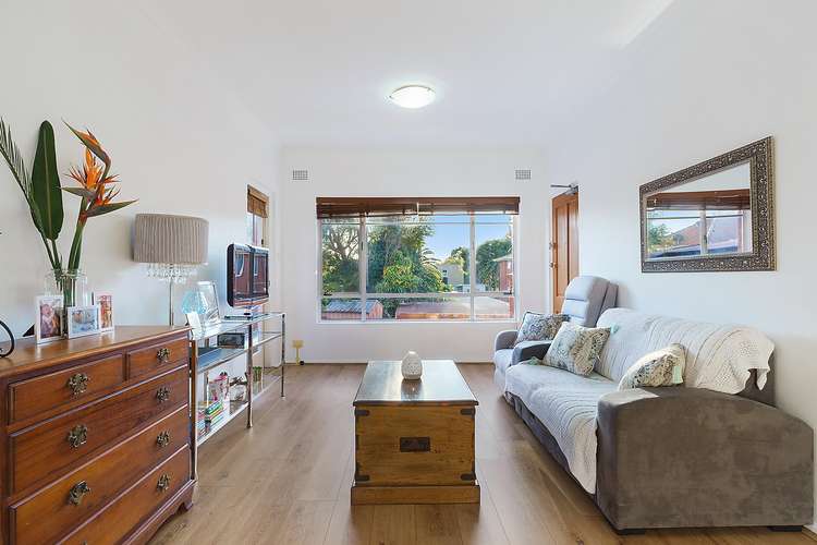 Main view of Homely unit listing, 3/33 Monomeeth Street, Bexley NSW 2207
