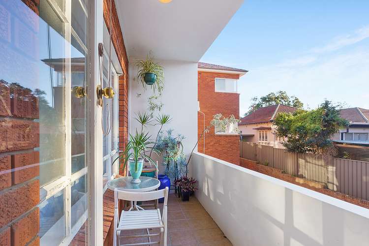 Sixth view of Homely unit listing, 3/33 Monomeeth Street, Bexley NSW 2207