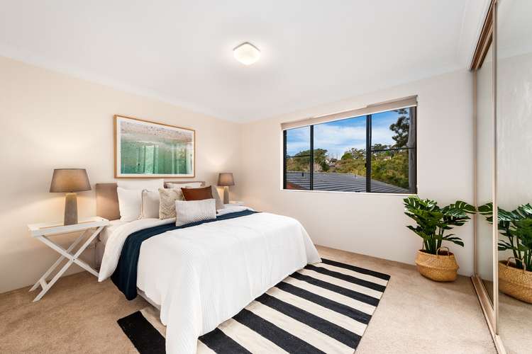 Fourth view of Homely apartment listing, 126/25 Best Street, Lane Cove NSW 2066