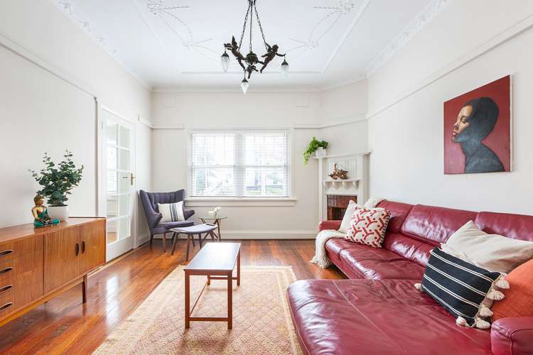 Second view of Homely apartment listing, 4/2 Victoria Parade, Manly NSW 2095