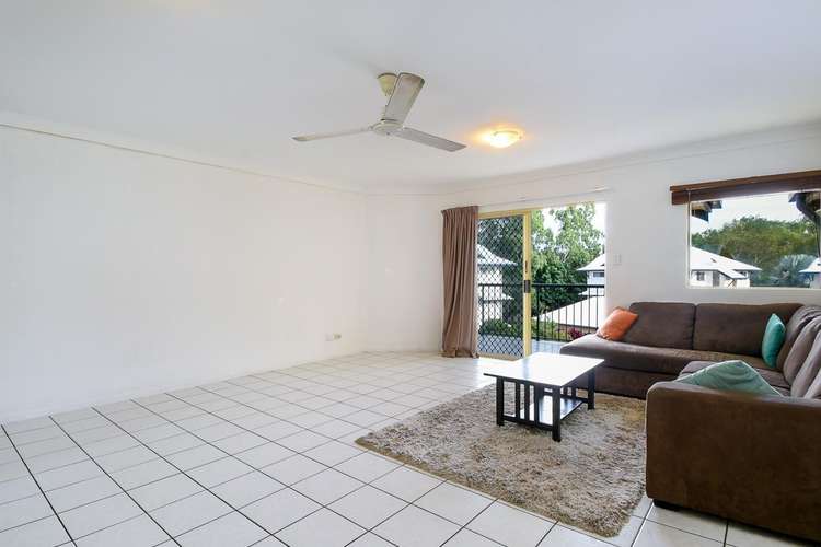Second view of Homely apartment listing, 24/92 Regatta Crescent, Douglas QLD 4814