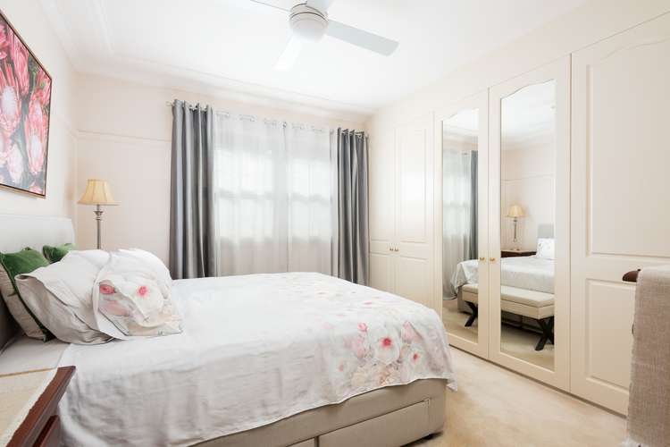 Fifth view of Homely house listing, 46 Short Street, Oyster Bay NSW 2225